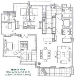 Grange Residences (D10), Condominium #451505681